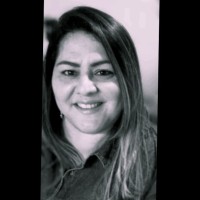 Elaine Cristina De Lima Gonçalves