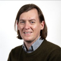 Kevin McManus
