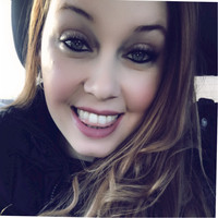 Brittany Higginbotham