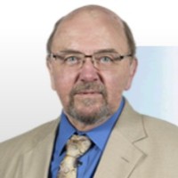 Thomas Ungrady