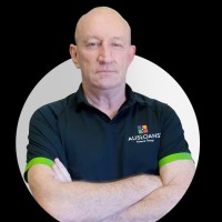 Chris Hopkins Marketing and Brand Development Strategist