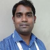 Nitish Mitra