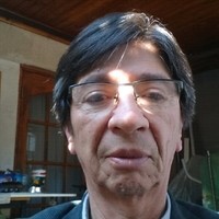 Armando Marino Faúndes