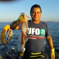 Marques Luis