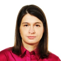Małgorzata Graczyk