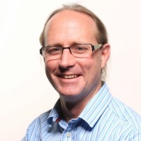 Brian Mather