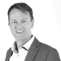 Roelof Vos