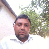 Jitender Kumar Rewari