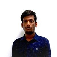 Dnyaneshwar Waghmare