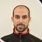 Alvaro Casillas Gordillo