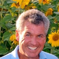 Brian Mullaney