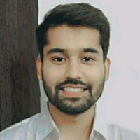 Sourabh Saxena