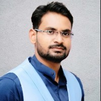 Abhishek Dhone
