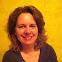 Doris Keil