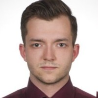 Mateusz Gruca
