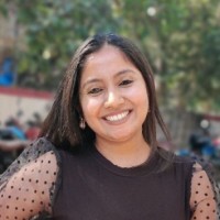 Nital Rathod