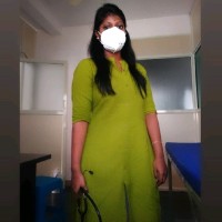 Sowmya Raj