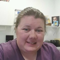 Ashley Nauck