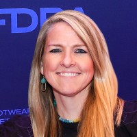 Ashley Honeycutt Moore