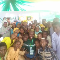 Muhammad Bashir Wali