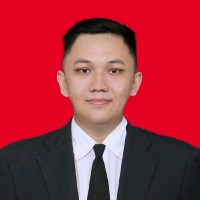 Abraham Vincent Gavriel
