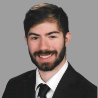 Kyle Pasinosky
