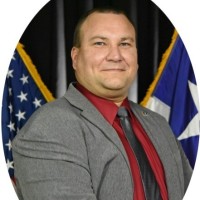 Paul Hickey