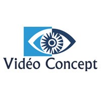 Vidéo Concept
