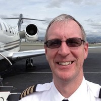 John Harvey