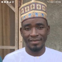 Lawal Abdulwahab