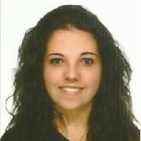 Ester Pascual Francés