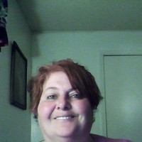 Judy Barnett