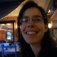 Nadine Lefebvre