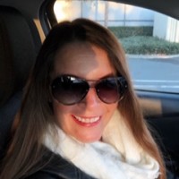 Denise Moore