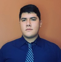 Alonso Alvarado Soto