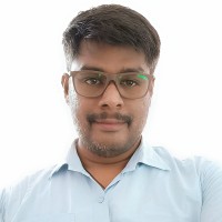 Dilip Parmar