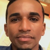 Marlon Francisco Rincón Reyes