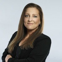 Angela Kappes