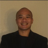 Gary R. Lee