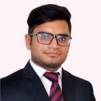 Chirag Khurana