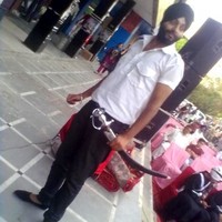 taran web designer