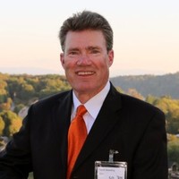 David Breeding