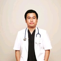 Moch Yasin Friansyah
