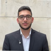 Omar Najia