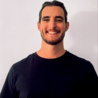 Elliott Cirkovic