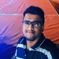 Pawan Chaugule
