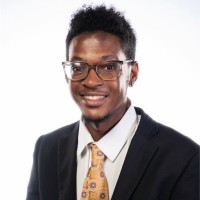 Jaden Mcgee