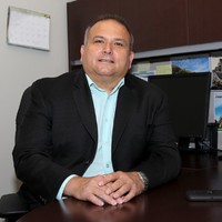 Rob Gatto