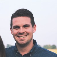 Michael Furnish, RCDD, CTS-D