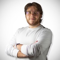 Mattia Silveri